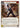 Combustible Courier (Red) - History Pack Vol.1