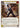 Combustible Courier (Yellow) - History Pack Vol.1