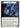 Flic Flak (Blue) - History Pack Vol.1
