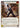 Combustible Courier (Blue) - History Pack Vol.1