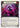 Runeblood Barrier - History Pack Vol.1