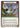 Enchanting Melody (Blue) - History Pack Vol.1