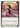 Soulbead Strike (Yellow) - History Pack Vol.1