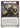 Spellblade Assault (Red) - History Pack Vol.1