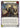Spellblade Assault (Yellow) - History Pack Vol.1