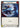 Surging Strike (Blue) - History Pack Vol.1
