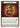 Energy Potion - History Pack Vol.1