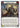 Spellblade Assault (Blue) - History Pack Vol.1