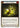 Potion of Strength - History Pack Vol.1