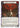 Reduce to Runechant (Red) - History Pack Vol.1