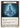 Timesnap Potion - History Pack Vol.1