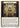 Eirina's Prayer (Yellow) - History Pack Vol.1