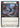 Torrent of Tempo (Blue) - History Pack Vol.1