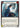 Whelming Gustwave (Blue) - History Pack Vol.1