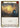Sigil of Solace (Yellow) - History Pack Vol.1