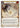 Dissipation Shield - History Pack Vol.1