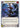 Whirling Mist Blossom - History Pack Vol.1