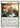 Zen State - History Pack Vol.1