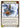 Flock of the Feather Walkers (Yellow) - History Pack Vol.1
