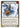Flock of the Feather Walkers (Blue) - History Pack Vol.1