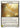 Dawnblade - History Pack Vol.1