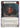 Bloodspill Invocation (Blue) - History Pack Vol.1