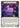 Sutcliffe's Research Notes (Red) - History Pack Vol.1