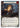 Nock the Deathwhistle - History Pack Vol.1