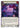Sutcliffe's Research Notes (Yellow) - History Pack Vol.1