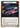 Razor Reflex (Blue) - History Pack Vol.1