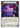 Sutcliffe's Research Notes (Blue) - History Pack Vol.1