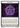 Runechant - History Pack Vol.1