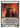 Kano, Dracai of Aether - History Pack Vol.1