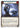 Overpower (Blue) - History Pack Vol.1