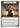 Steelblade Shunt (Red) - History Pack Vol.1