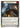 Ridge Rider Shot (Yellow) - History Pack Vol.1