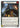 Ridge Rider Shot (Blue) - History Pack Vol.1