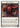 Robe of Rapture - History Pack Vol.1