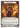 Blazing Aether - History Pack Vol.1
