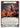 Lesson in Lava - History Pack Vol.1