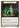 Fate Foreseen (Yellow) - History Pack Vol.1