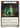 Fate Foreseen (Blue) - History Pack Vol.1