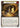 Stroke of Foresight (Yellow) - History Pack Vol.1