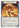 Cindering Foresight (Yellow) - History Pack Vol.1
