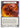 Stir the Aetherwinds (Red) - History Pack Vol.1
