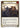 Unmovable (Yellow) - History Pack Vol.1
