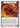 Stir the Aetherwinds (Yellow) - History Pack Vol.1