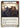 Unmovable (Blue) - History Pack Vol.1
