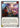 Crush Confidence (Blue) - History Pack Vol.1