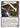 Reverberate (Yellow) - History Pack Vol.1